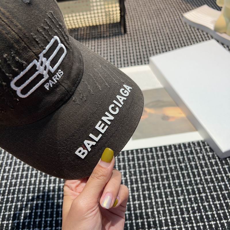 Balenciaga cap (181)